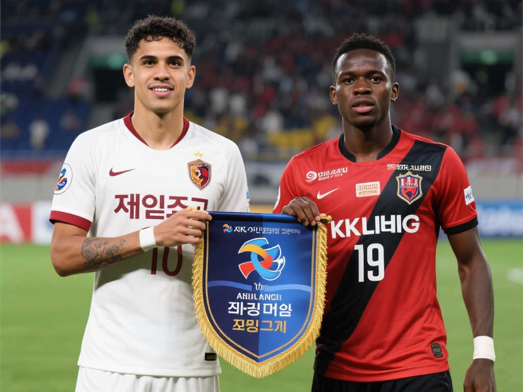 模式始终难 模式始终难