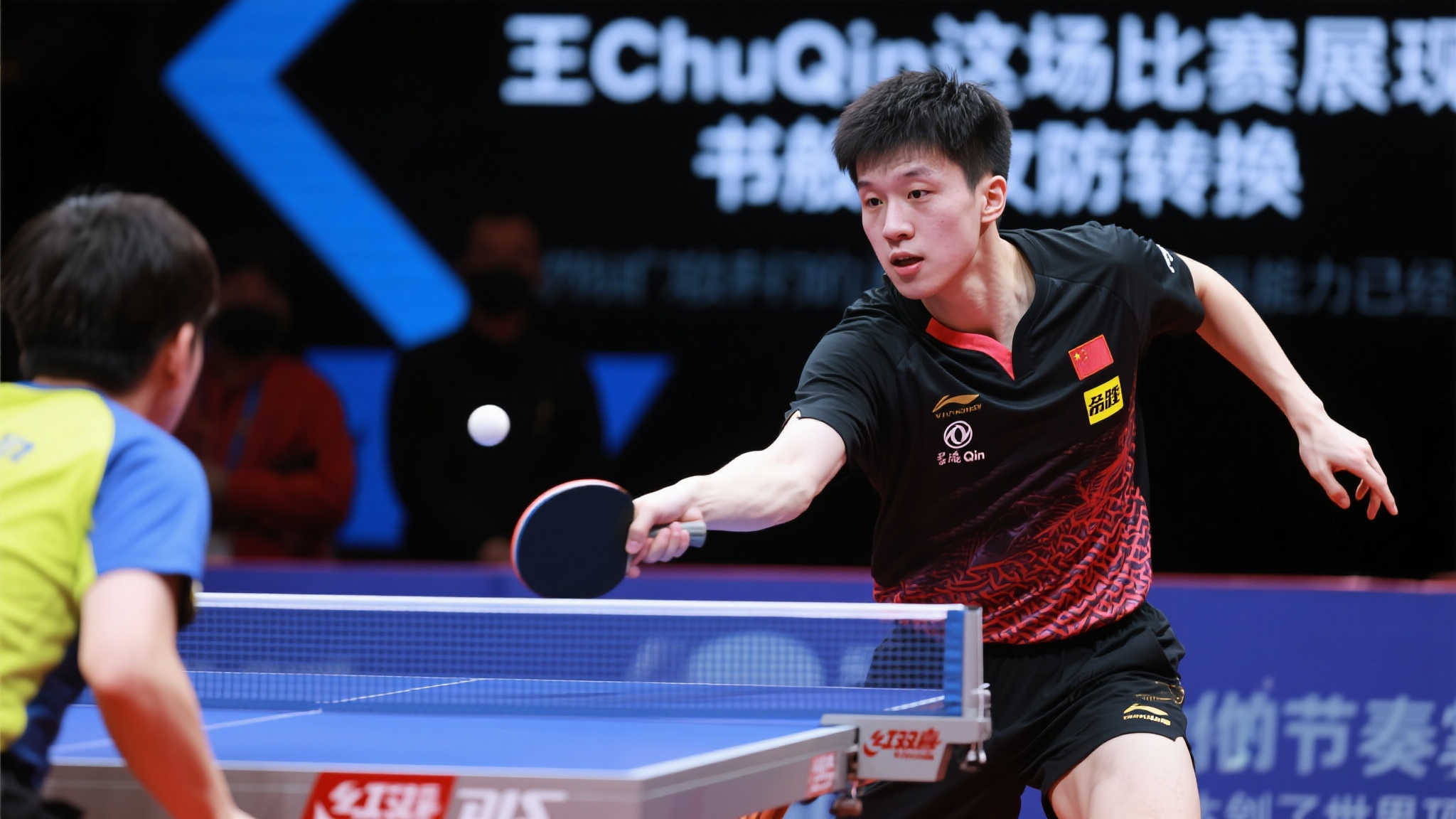 破撕裂防线 破撕裂防线