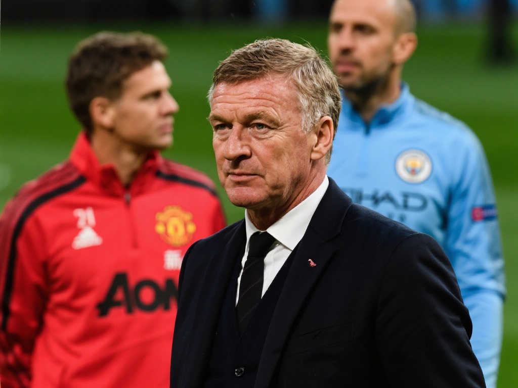 以确保球队 以确保球队