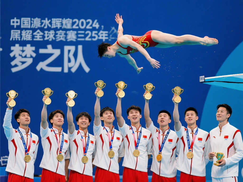 以避免影响 以避免影响