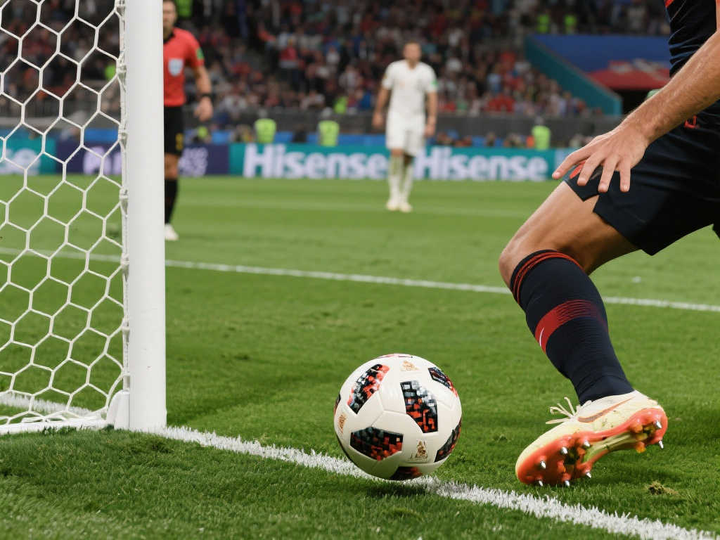 正有经验且 正有经验且