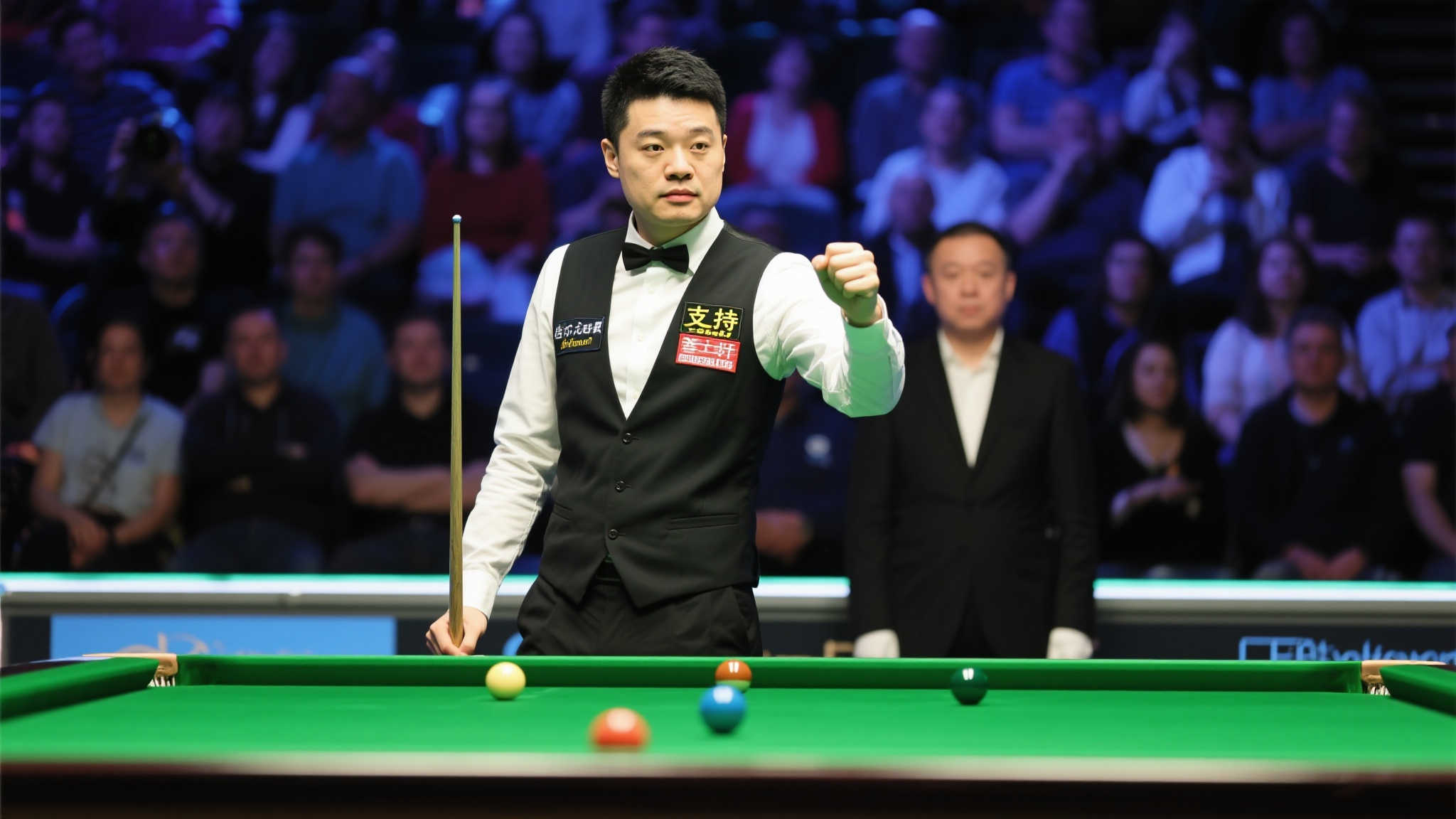 正有经验且 正有经验且