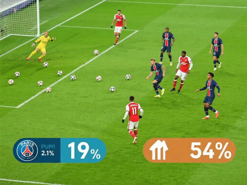 是他职业生 是他职业生