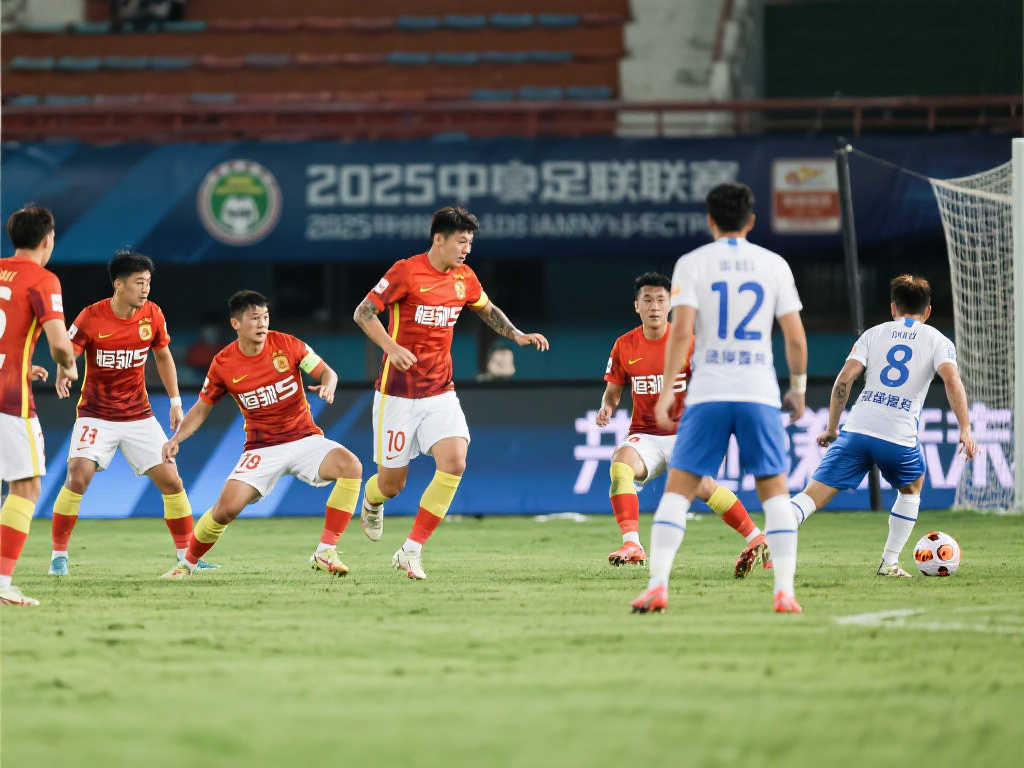 而接下来的 而接下来的