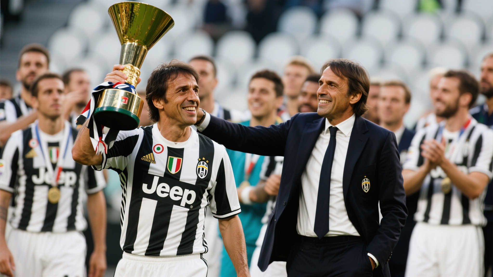 快车阶段 快车阶段