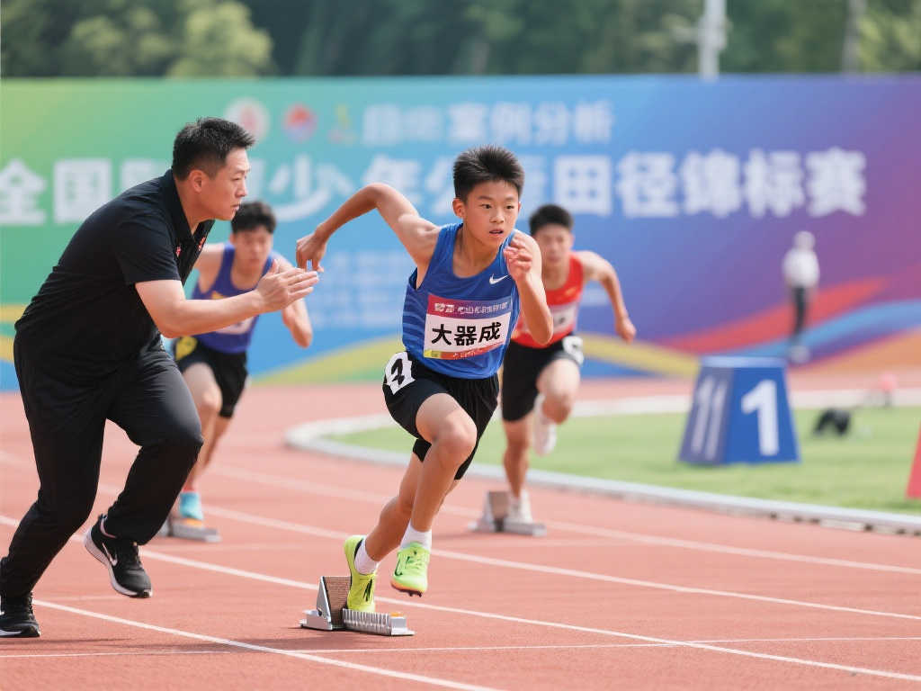 他们能否真 他们能否真