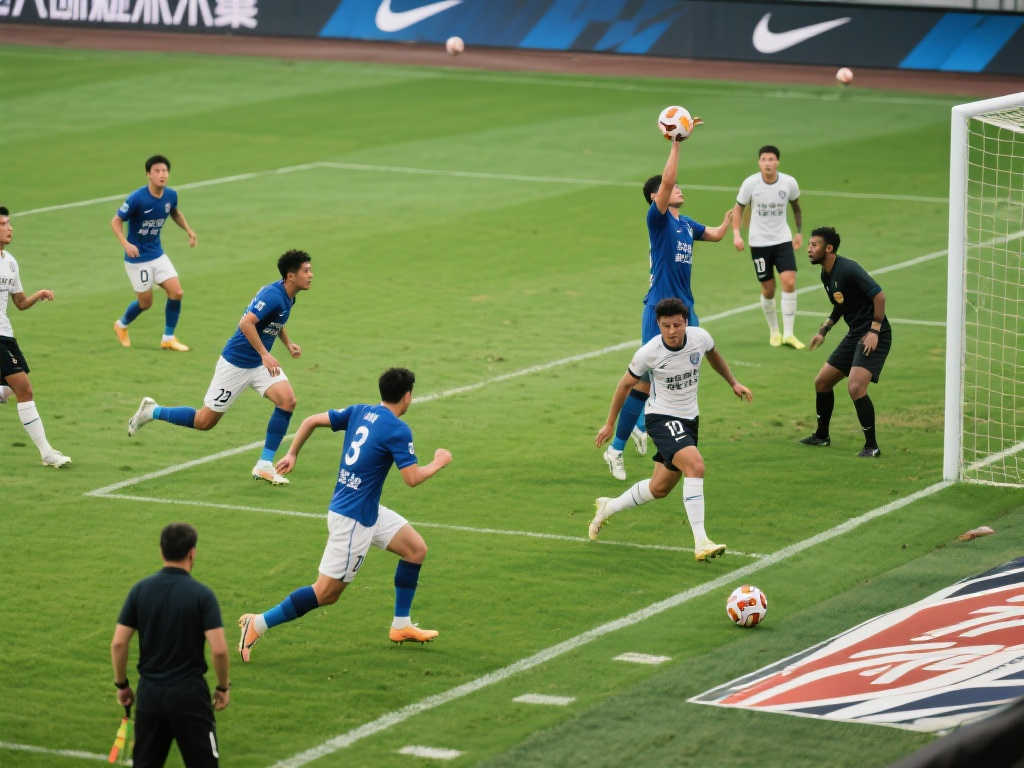 合理而准确 合理而准确