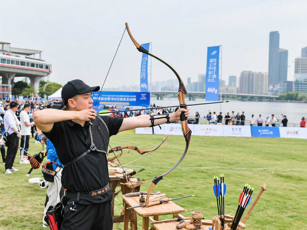 月底迎来的 月底迎来的