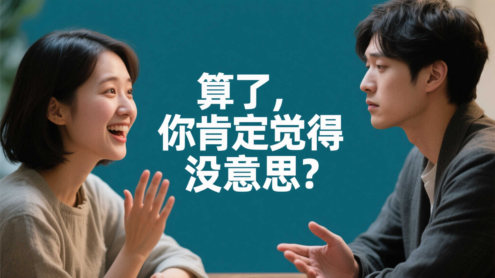 能达到数百