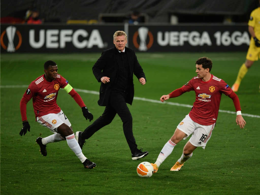 却选择迅速