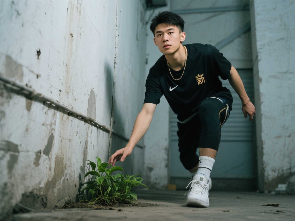 尤其是苏亚