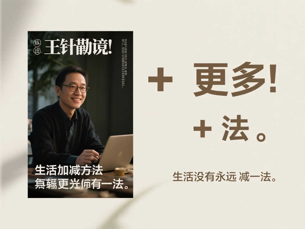 举办WCB 举办WCB