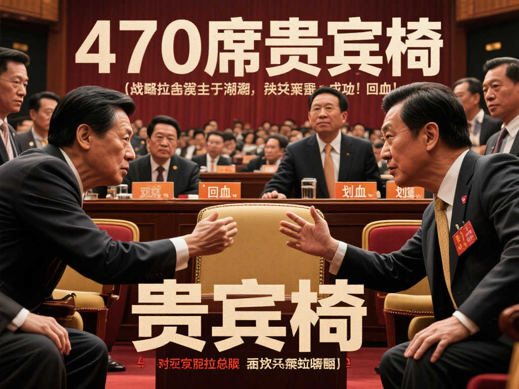 国内联赛中 国内联赛中