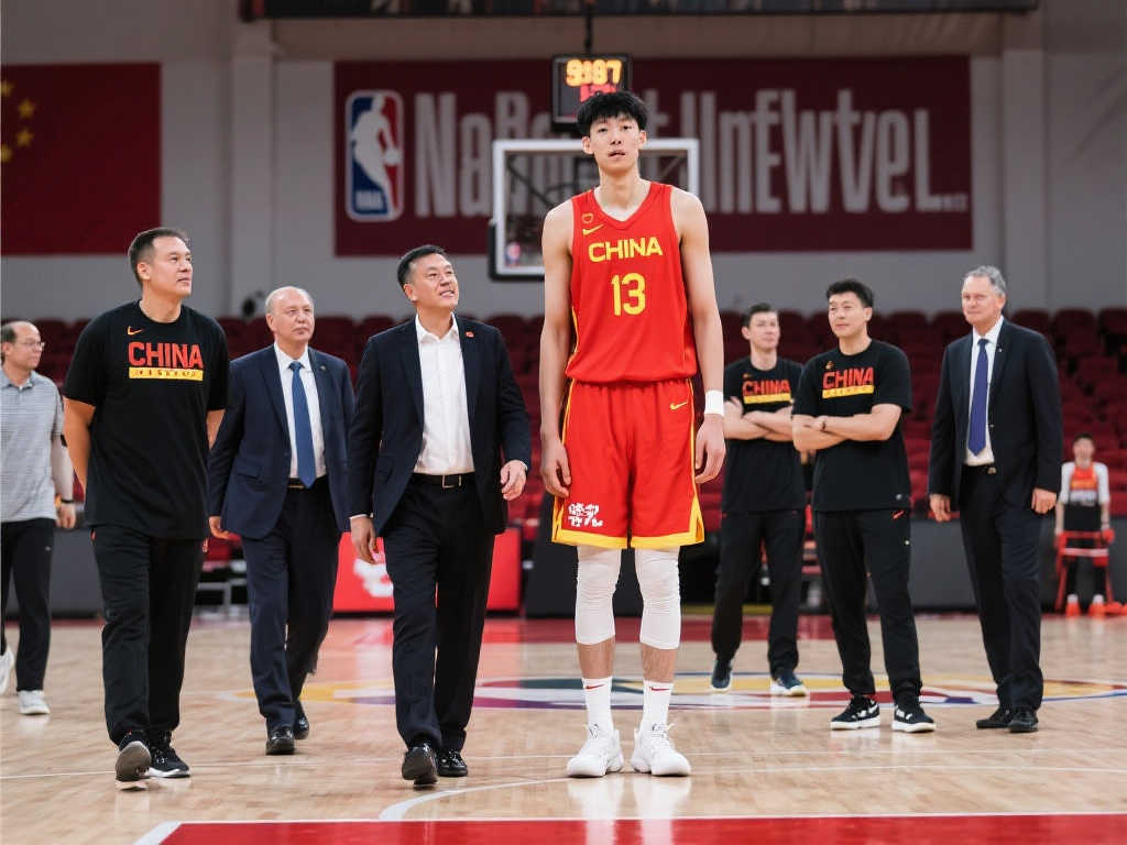 练理念和方 练理念和方