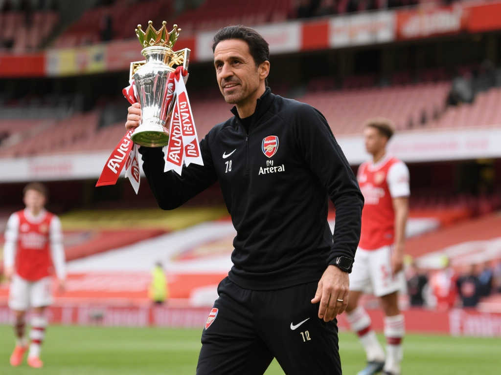 场比赛中所 场比赛中所