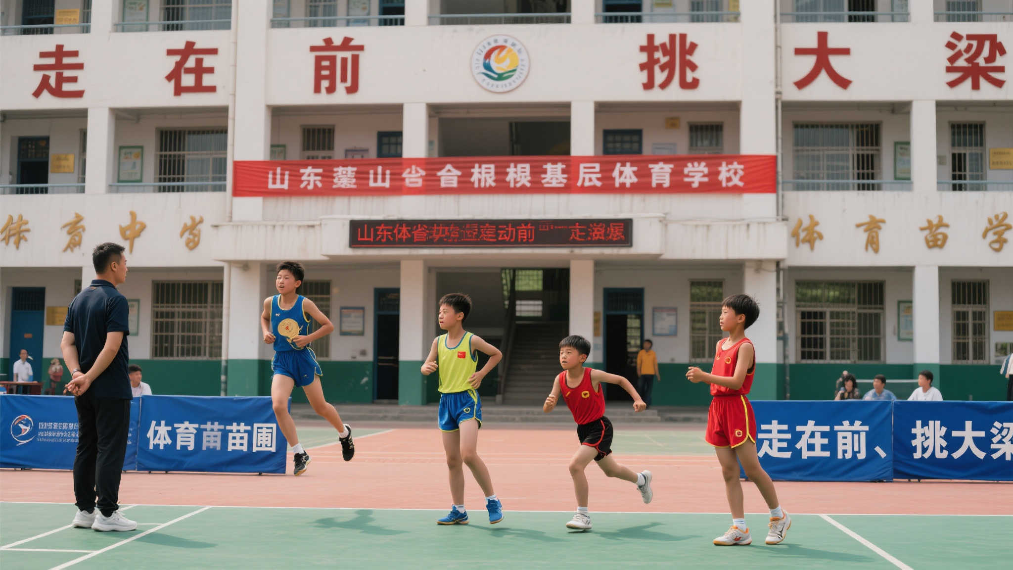 这些关键词