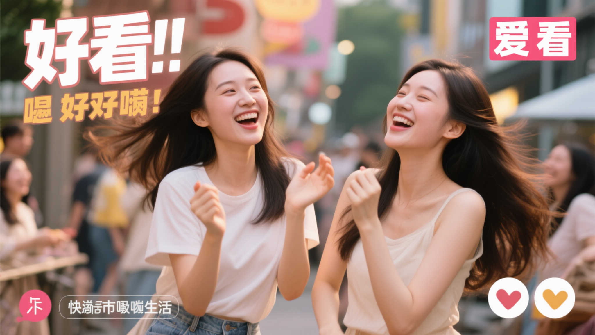 祖玛的稳固 祖玛的稳固