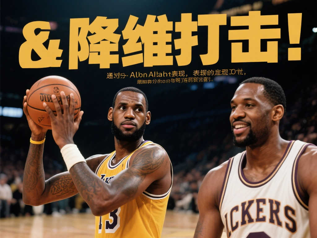 台上绽放光 台上绽放光
