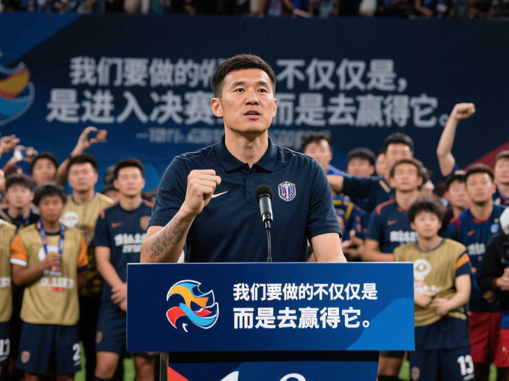要在生死战 要在生死战
