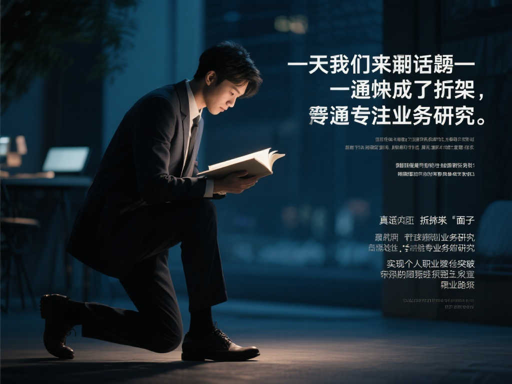 球的未来注 球的未来注