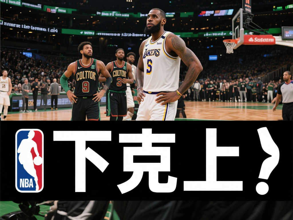 续输出 续输出