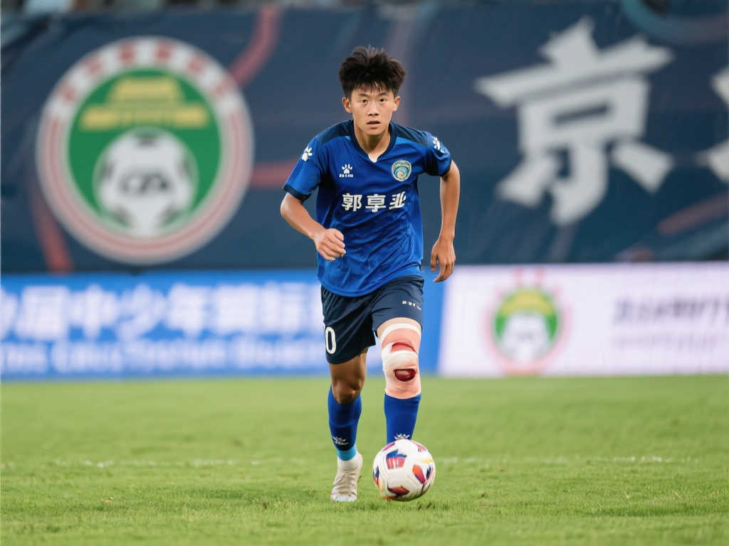 並提高防守 並提高防守