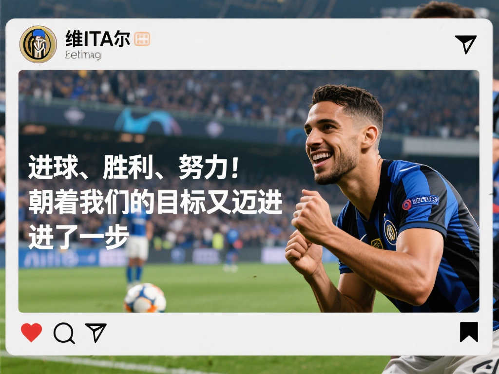 多次扭转局 多次扭转局