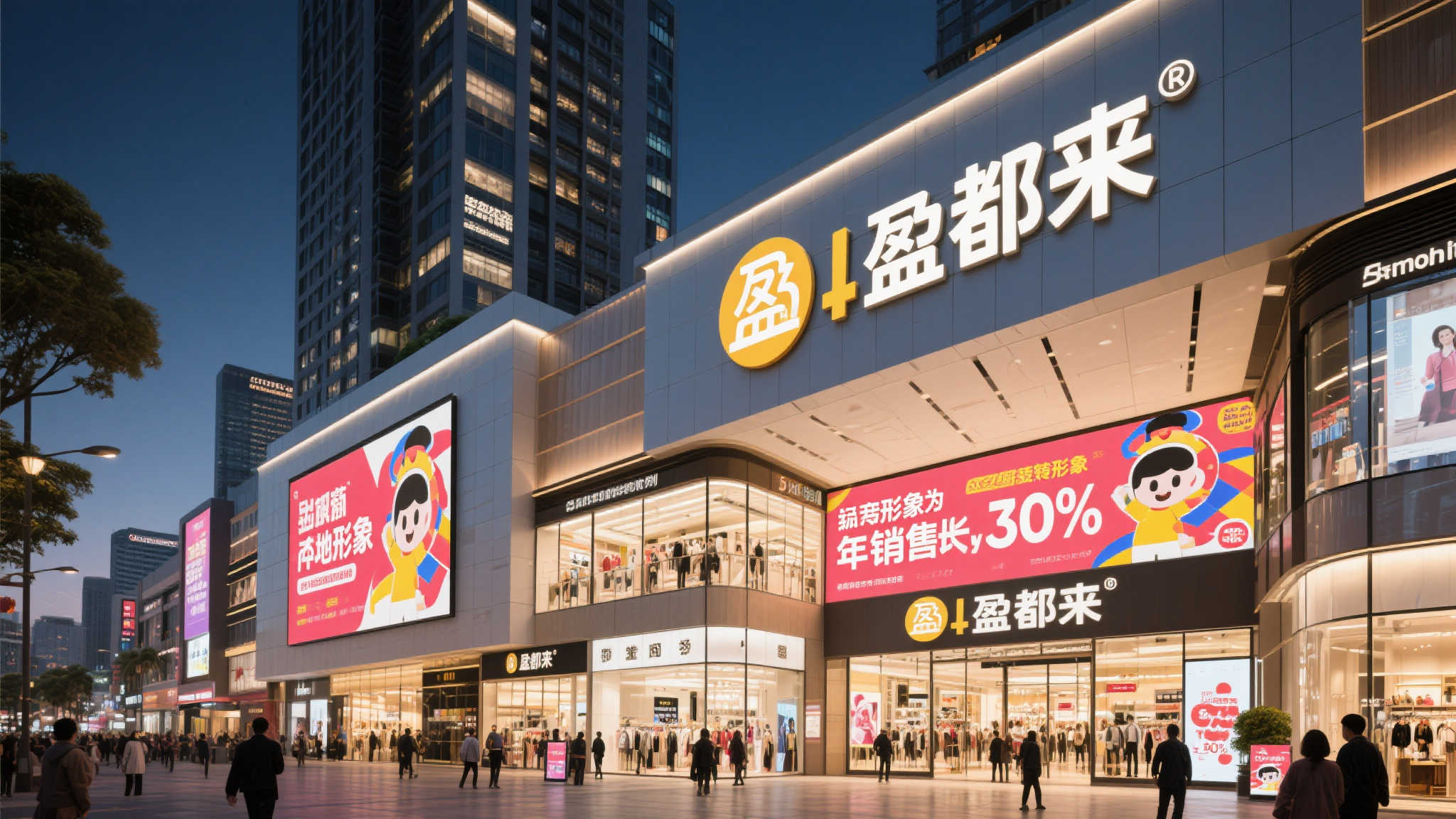 岁的李睿跃 岁的李睿跃