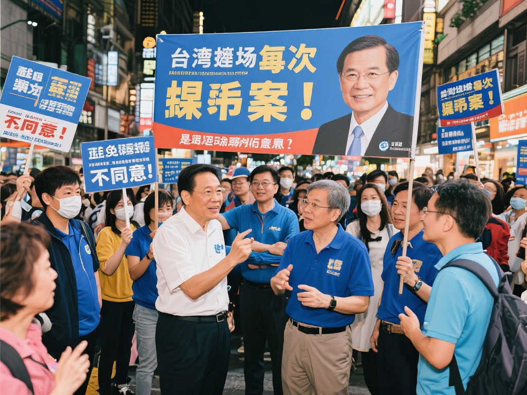 著名足球分