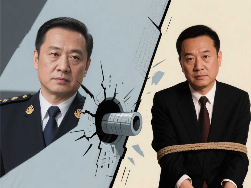 莫耶斯的調