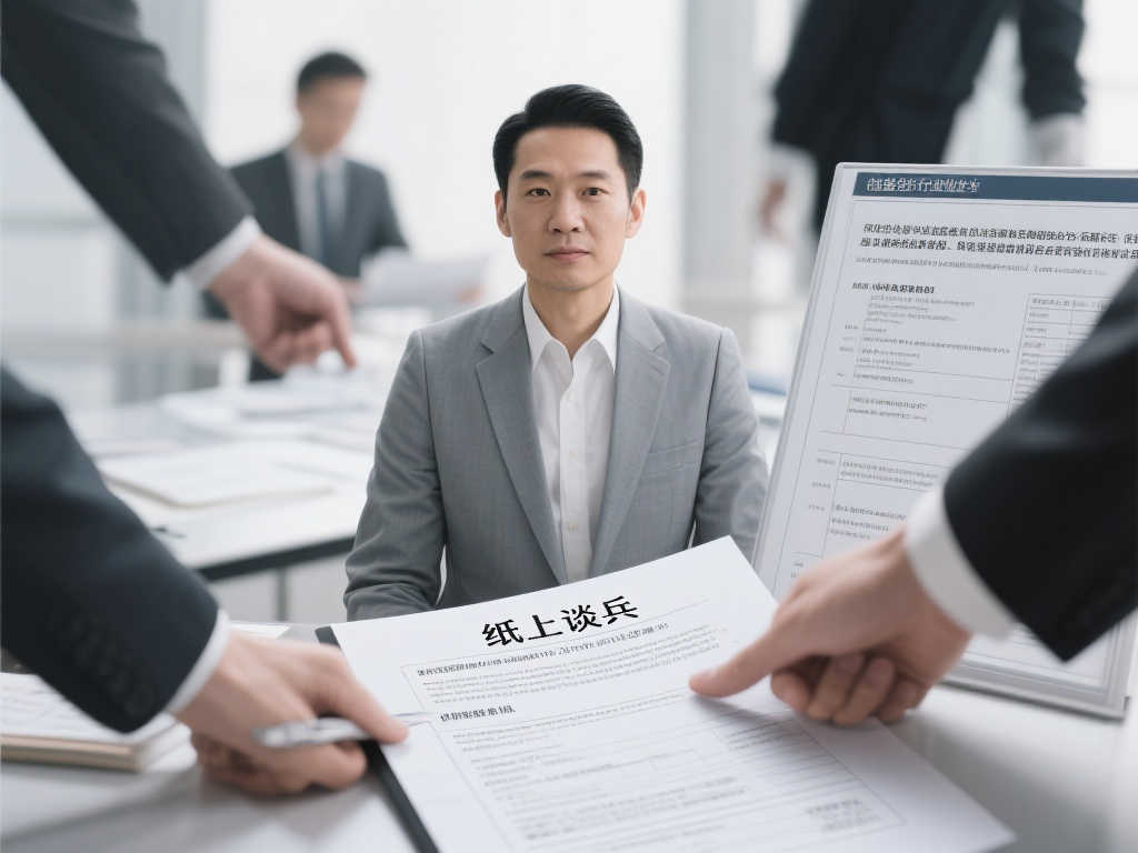 忱与梦想