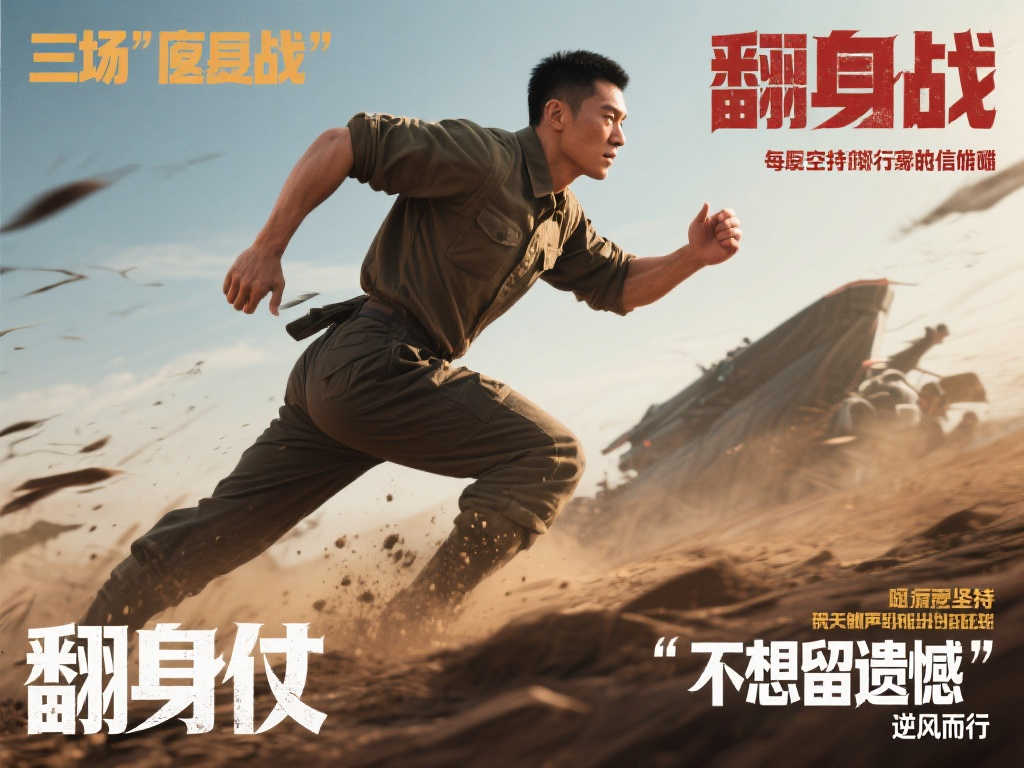 意甲劲旅A 意甲劲旅A