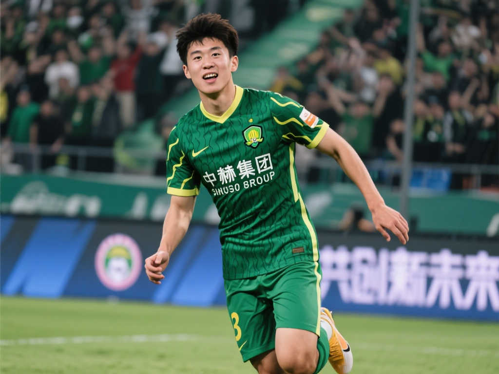 不仅仅在于