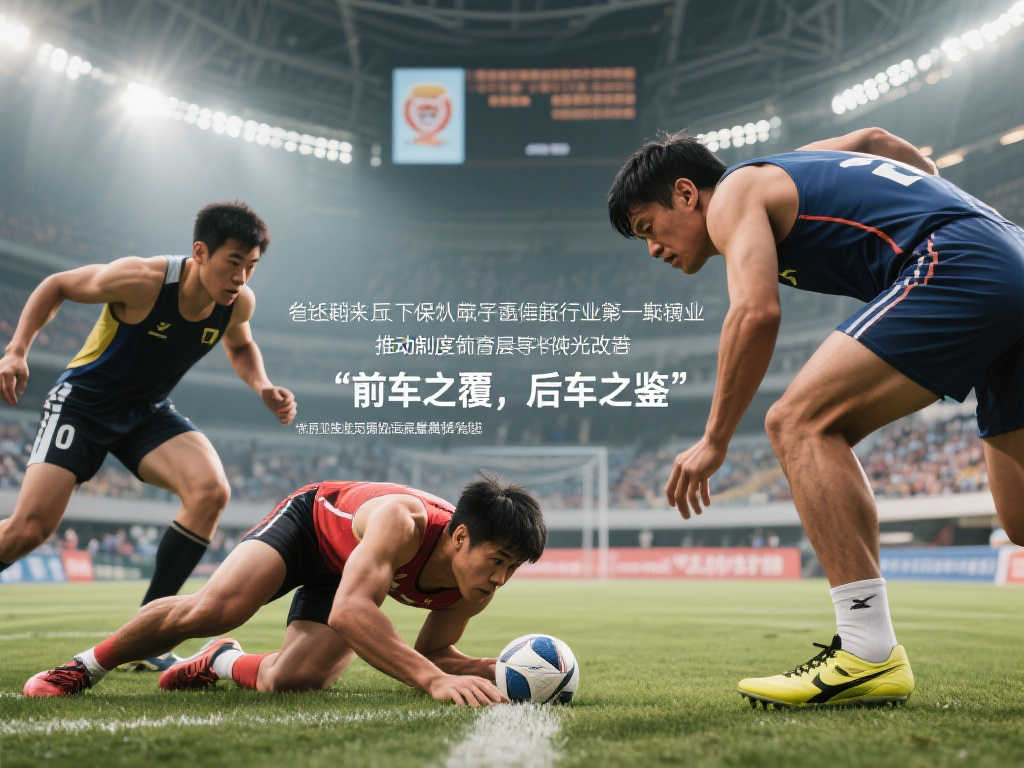 肃形象 肃形象