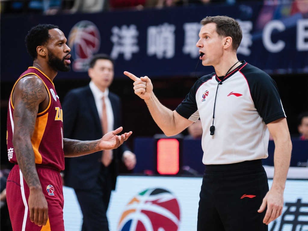 将迎来一位 将迎来一位