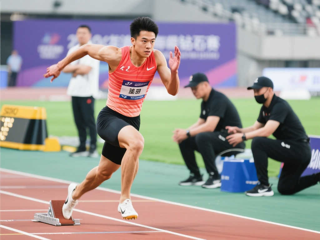 我们了解到 我们了解到