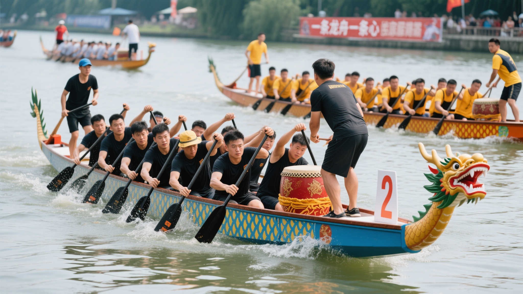总结福克斯 总结福克斯